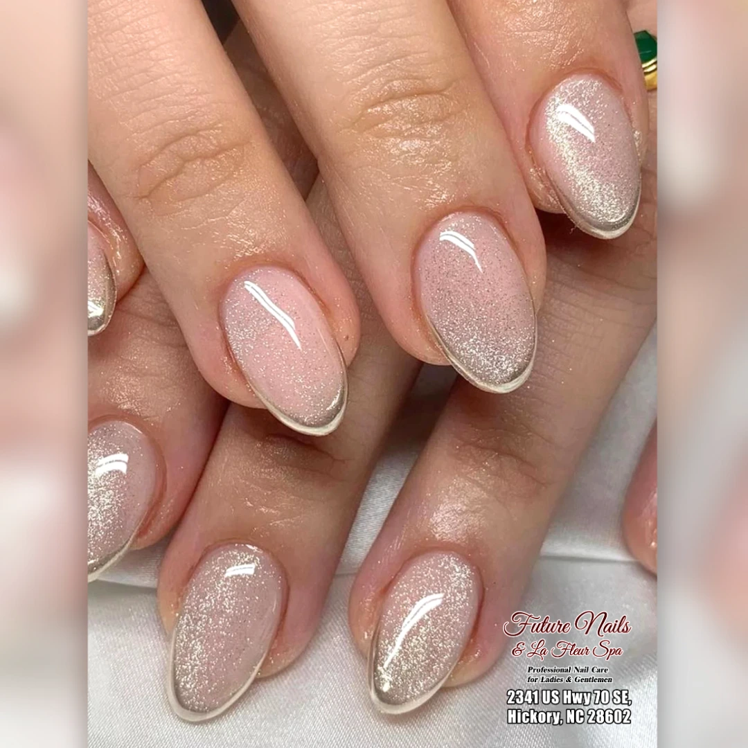 Future Nails